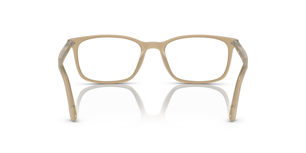 Persol PO3189V 1169 53