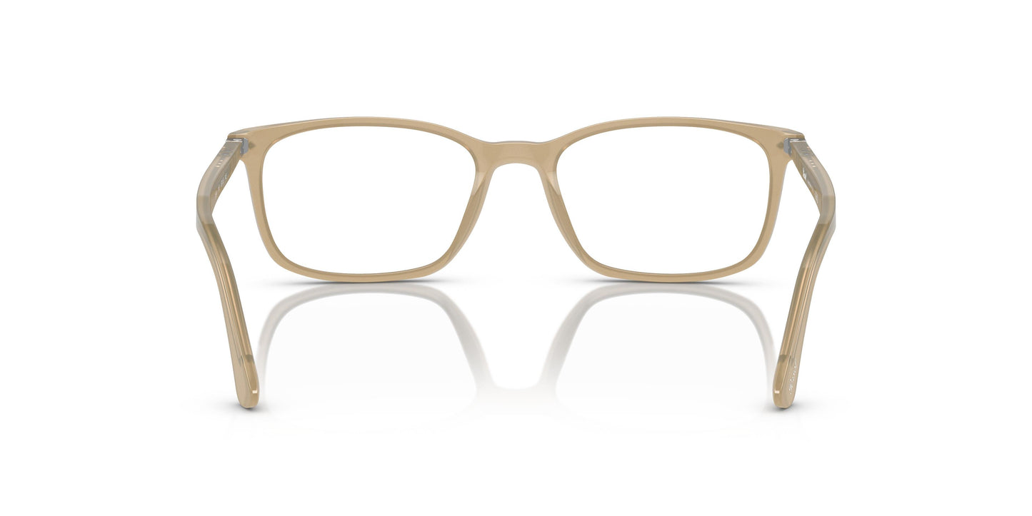 Persol PO3189V 1169 53