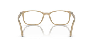 Persol PO3189V 1169 53