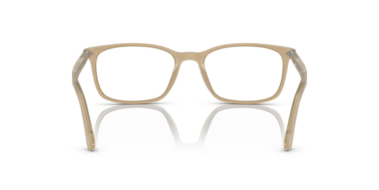 Persol PO3189V 1169 53