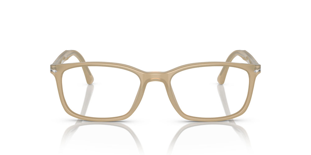 Persol PO3189V 1169 55