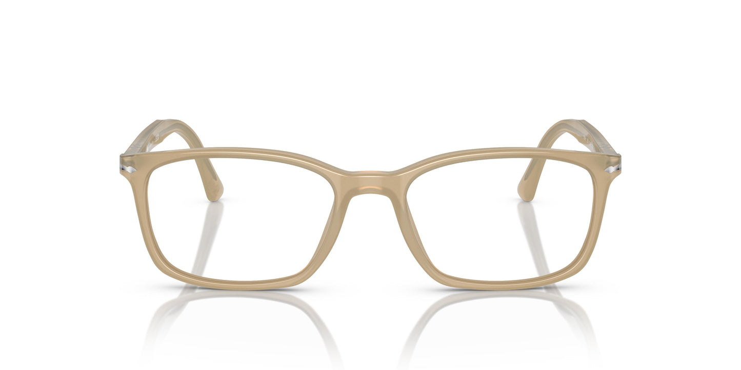 Persol PO3189V 1169 55
