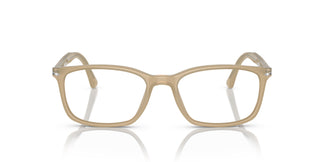 Persol PO3189V 1169 55