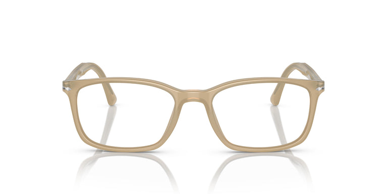 Persol PO3189V 1169 55
