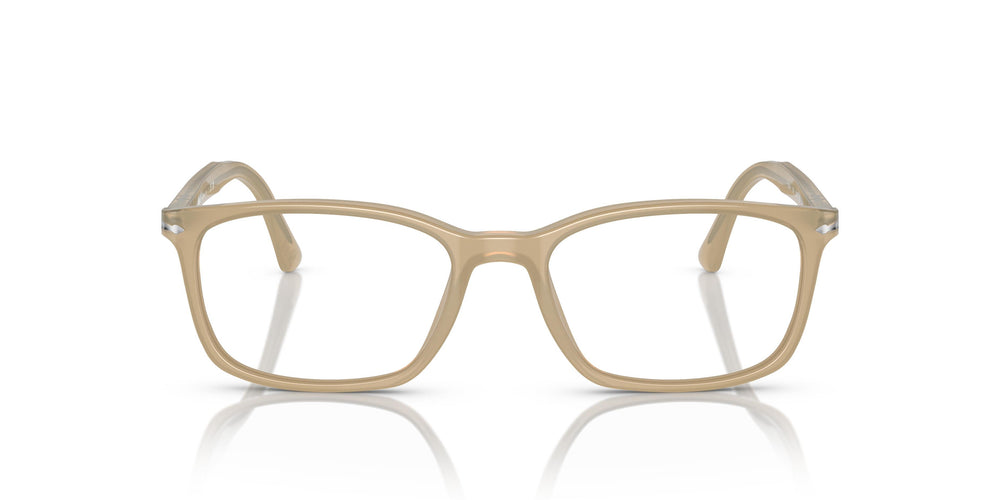 Persol PO3189V 1169 53