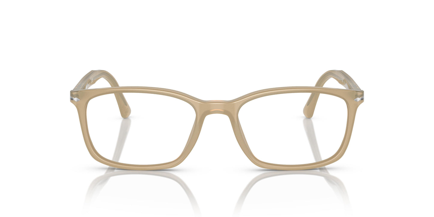 Persol PO3189V 1169 53