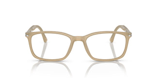 Persol PO3189V 1169 53