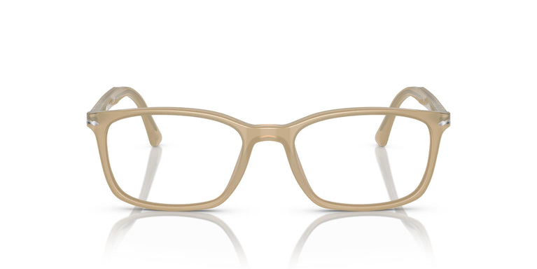 Persol PO3189V 1169 53