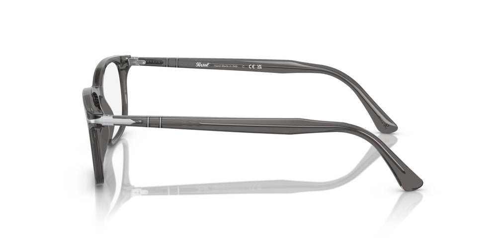 Persol PO3189V 1196 53