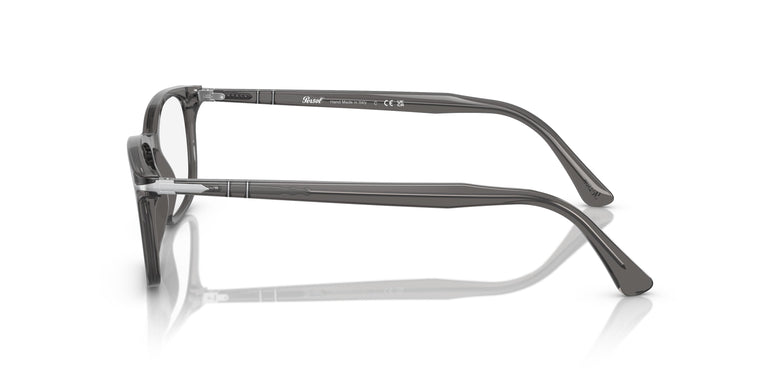 Persol PO3189V 1196 53