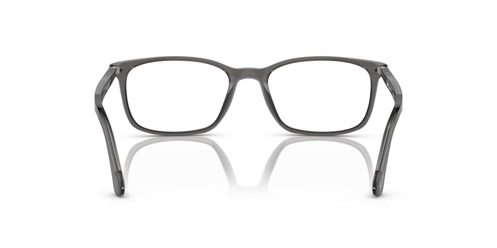 Persol PO3189V 1196 55
