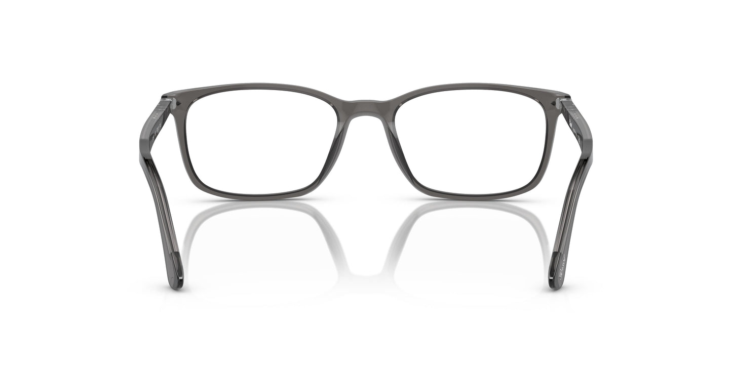 Persol PO3189V 1196 55