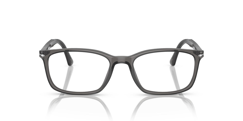 Persol PO3189V 1196 53