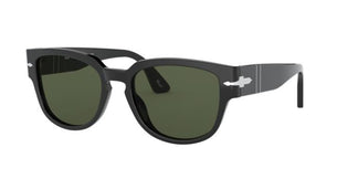Persol PO3231S  95/31 54