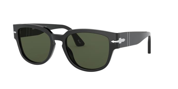 Persol PO3231S  95/31 54