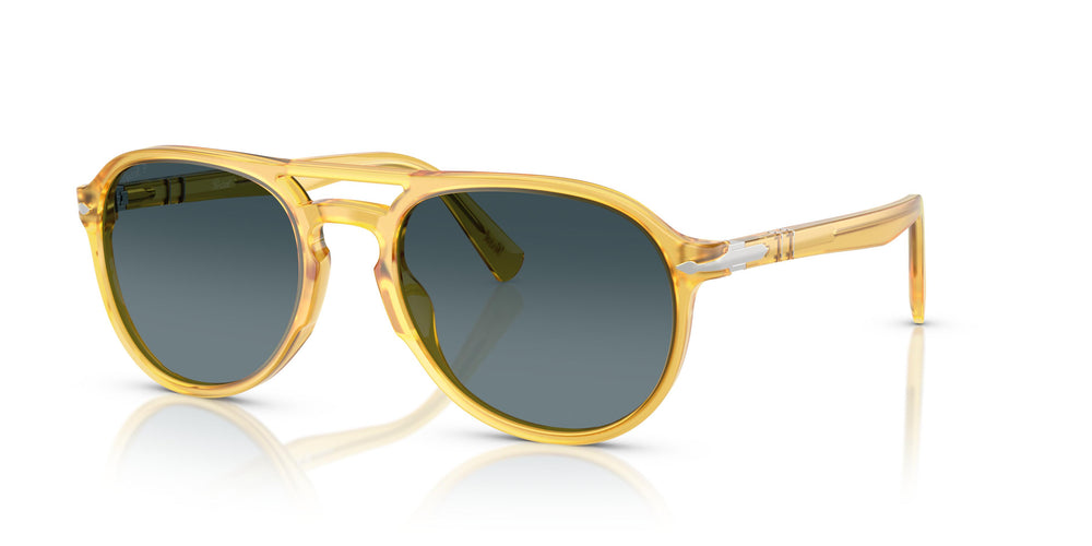 Persol PO3235S PROFESSOR SERGIO 204/S3 55