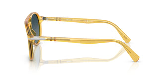 Persol PO3235S EL PROFESOR SERGIO 204/S3 55