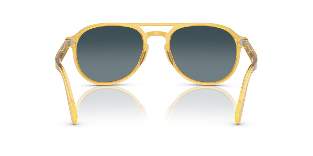 Persol PO3235S 204/S3 55