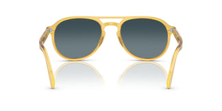 Persol PO3235S EL PROFESOR SERGIO 204/S3 55
