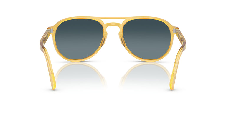 Persol PO3235S EL PROFESOR SERGIO 204/S3 55
