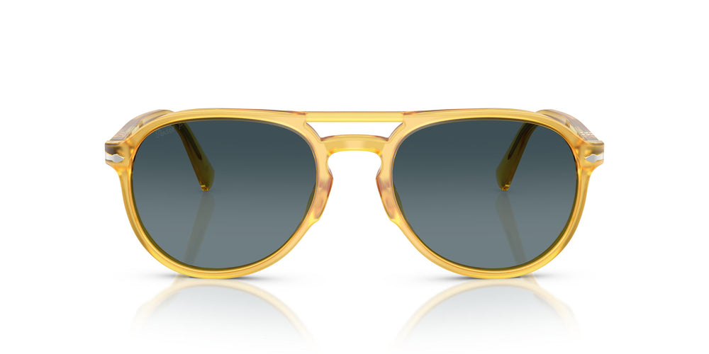 Persol PO3235S 204/S3 55