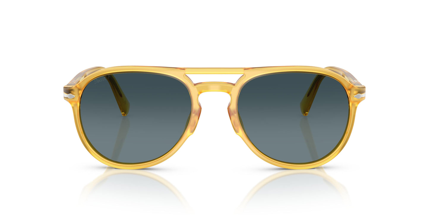 Persol PO3235S EL PROFESOR SERGIO 204/S3 55