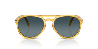 Persol PO3235S EL PROFESOR SERGIO 204/S3 55