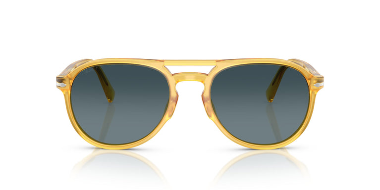 Persol PO3235S EL PROFESOR SERGIO 204/S3 55
