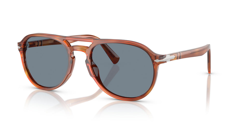 Persol PO3235S PROFESSOR SERGIO 96/56 55