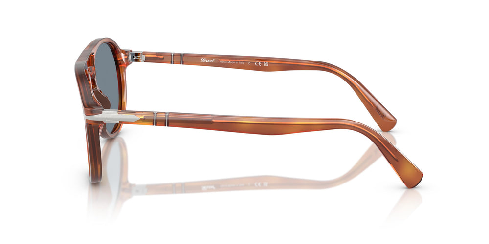 Persol PO3235S PROFESSOR SERGIO 96/56 55
