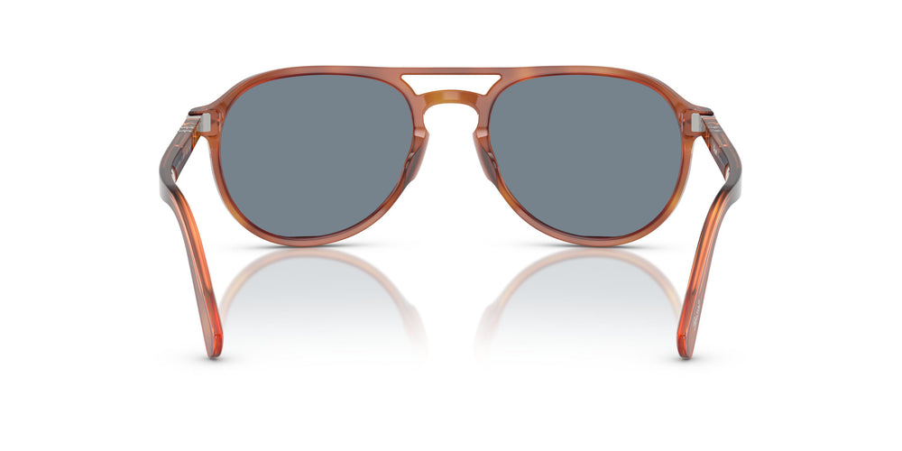Persol PO3235S PROFESSOR SERGIO 96/56 55