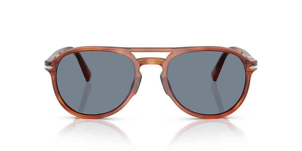 Persol PO3235S PROFESSOR SERGIO 96/56 55