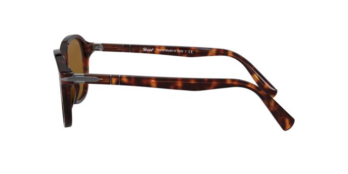 Persol PO3244S  24/33 53