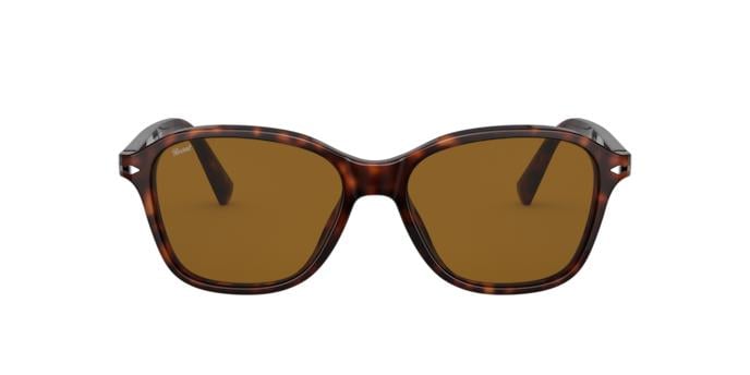 Persol PO3244S  24/33 53