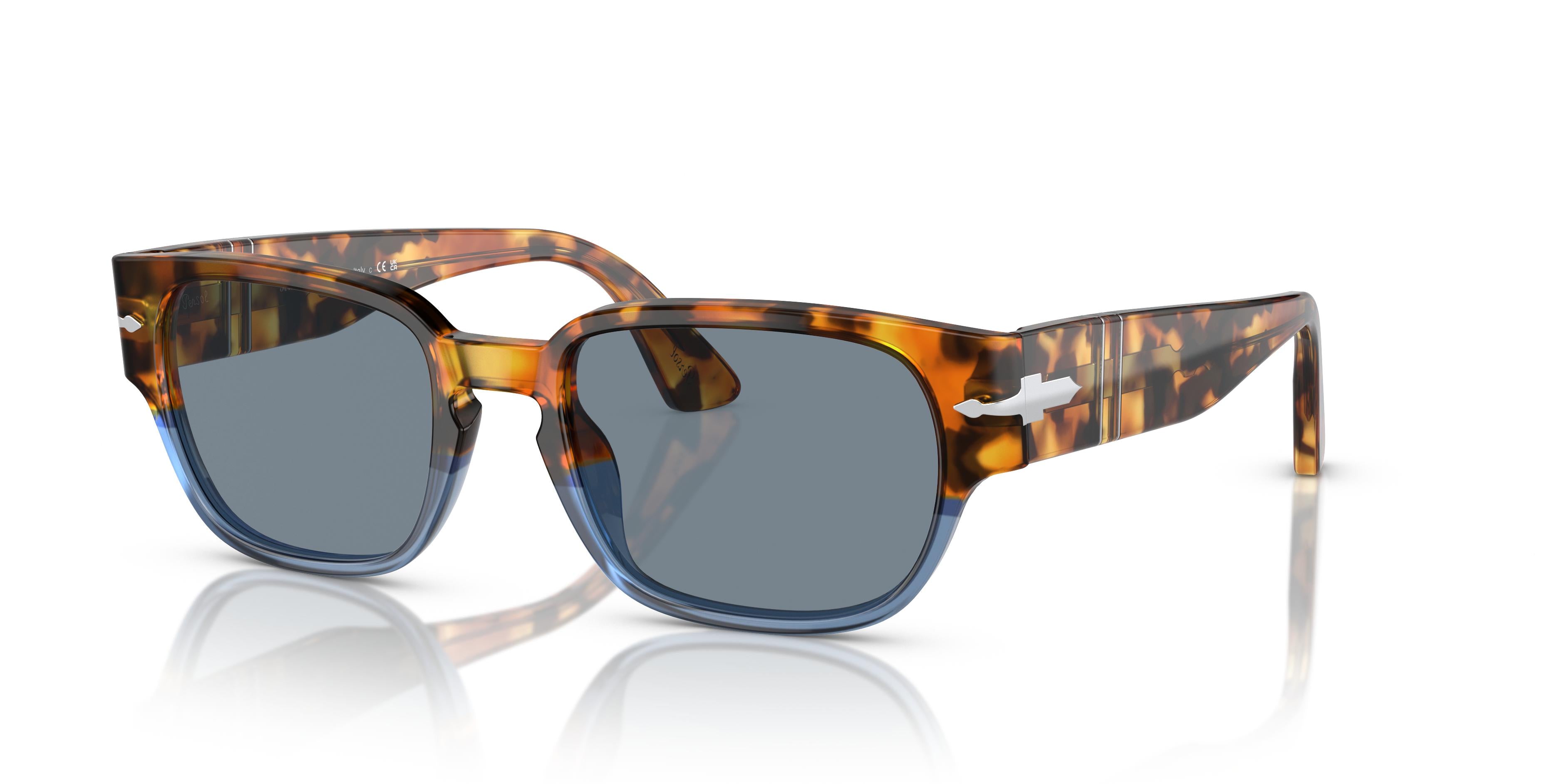 Persol PO3245S 112056 52