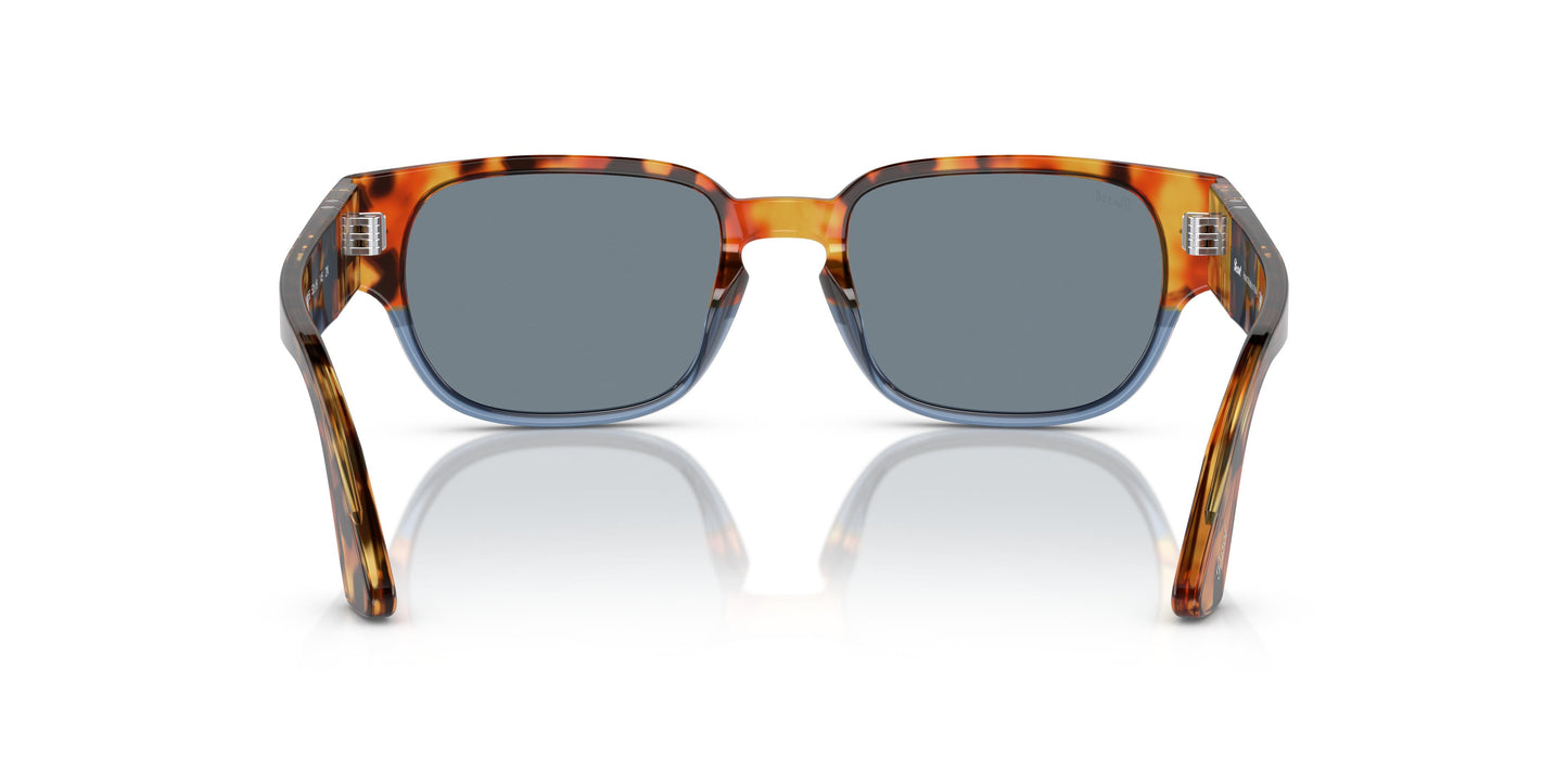 Persol PO3245S 112056 52