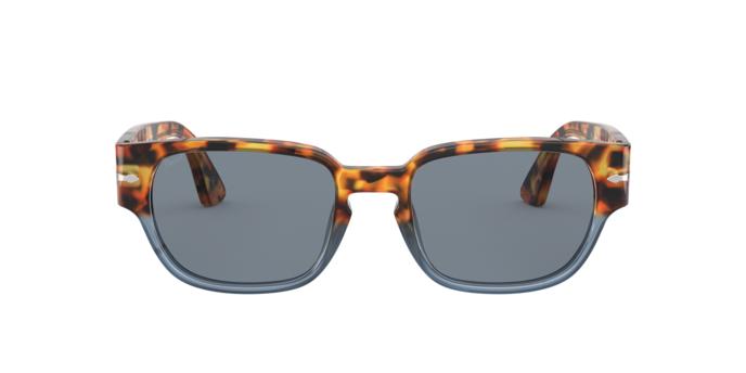 Persol PO3245S 112056 52