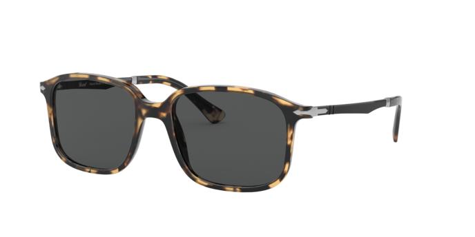 Persol PO3246S 1056B1 53