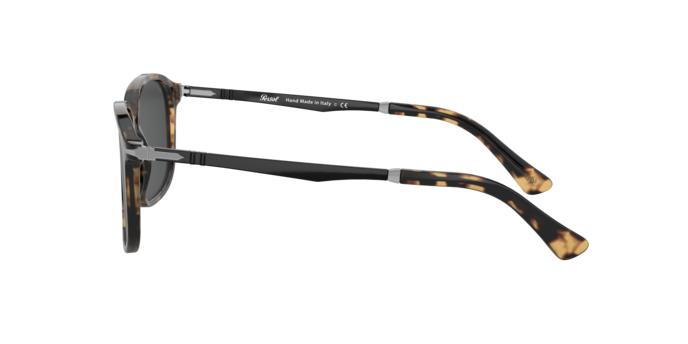 Persol PO3246S 1056B1 53