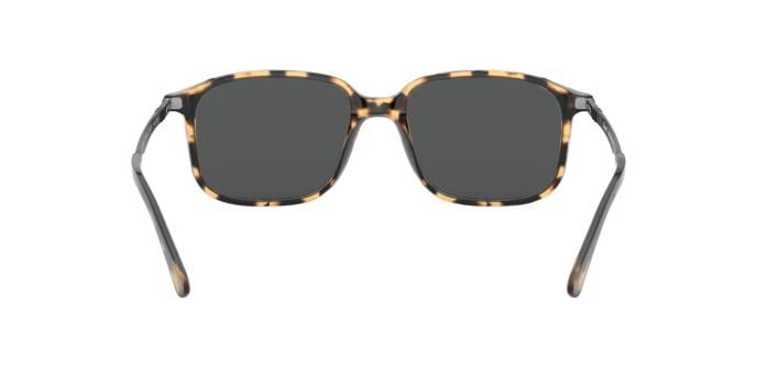 Persol PO3246S 1056B1 53