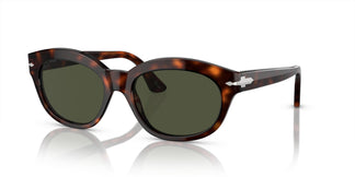 Persol PO3250S 24/31 55