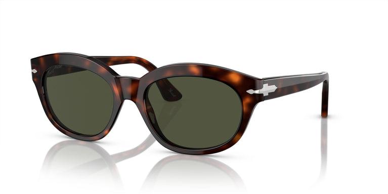Persol PO3250S 24/31 55