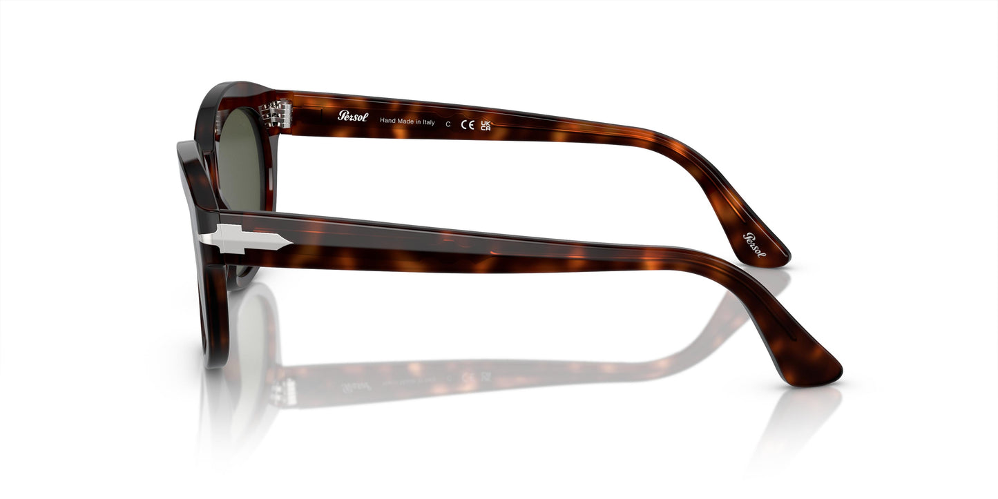 Persol PO3250S 24/31 55