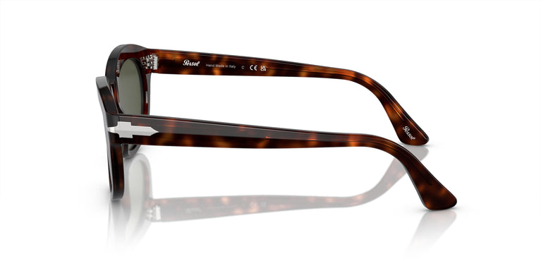 Persol PO3250S 24/31 55