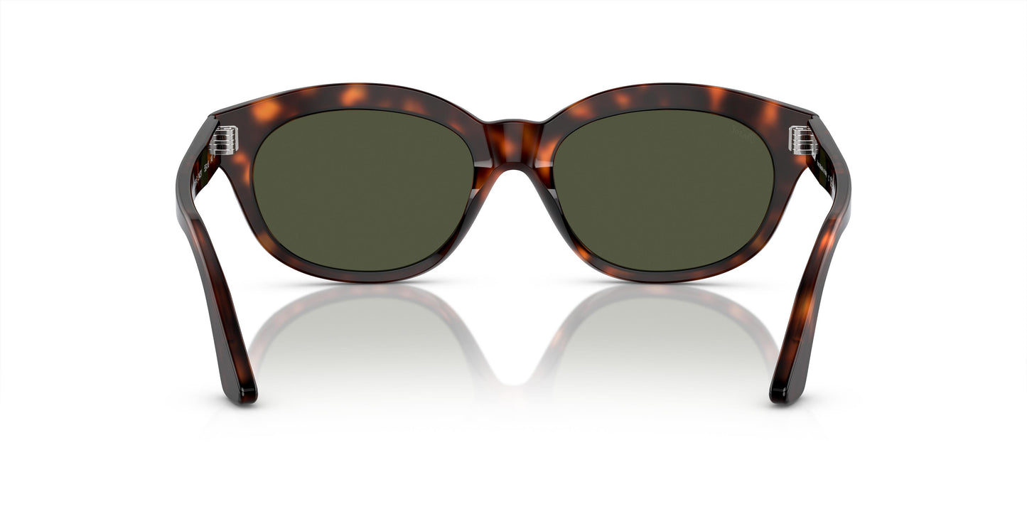Persol PO3250S 24/31 55