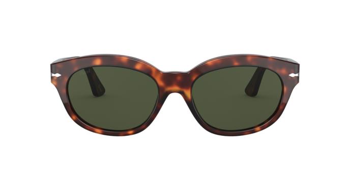 Persol PO3250S 24/31 55