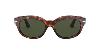 Persol PO3250S 24/31 55