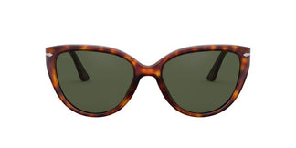 Persol PO3251S 24/31 55