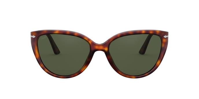 Persol PO3251S 24/31 55