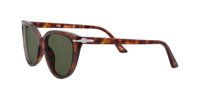 Persol PO3251S 24/31 55